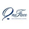 One Face